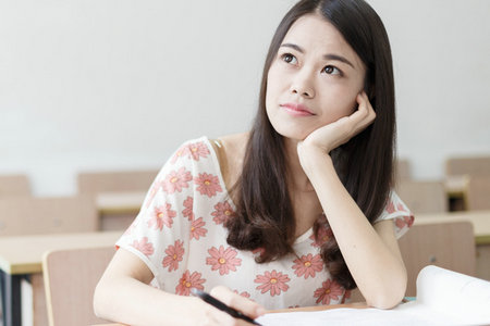 辽宁工业大学MBA招生动态