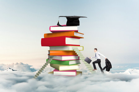 西南政法大学同等学力
