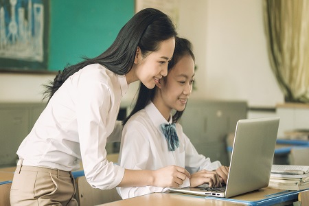 江南大学同等学力招生三步走