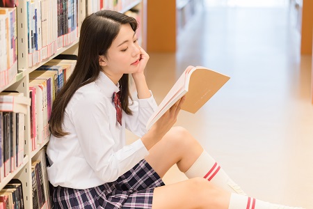 2020在职考研！河南科技大学MEM是否招收在职研究生呢？
