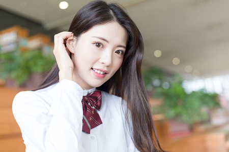 你符合吗？华南农业大学在职研究生招生条件？