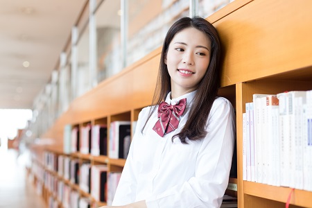 摄详情介绍！广东海洋大学在职研究生招生流程？