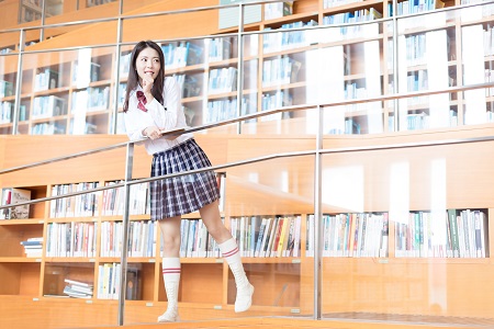 西南石油大学在职研究生招生条件有哪些？