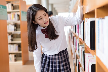 重磅！桂林电子科技大学在职研究生招生考试科目有这些？