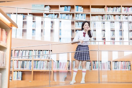 是否符合？成都理工大学在职研究生招生条件？
