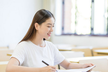 教育学高级研修班招生人群