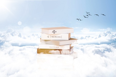 大连交通大学在职研究生招生地区详解  大连交通大学在职研究生招生地区详解