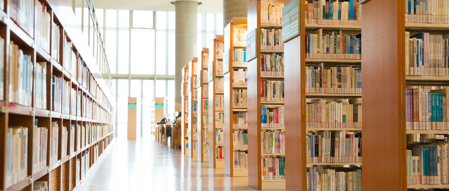 上海对外经贸大学在职研究生招生类型