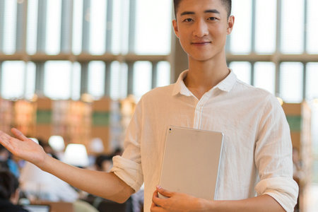湖北工业大学在职研究生交通运输硕士招生详情