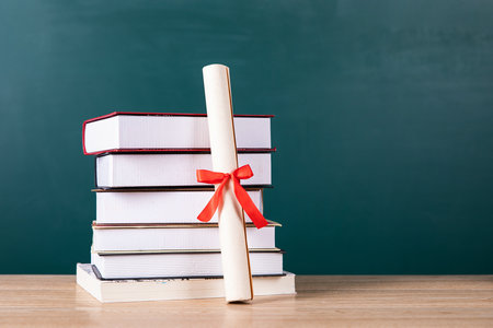 湘潭大学在职研究生招生类型