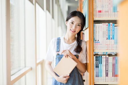 四川师范大学审计硕士非全日制研究生招生进行中！