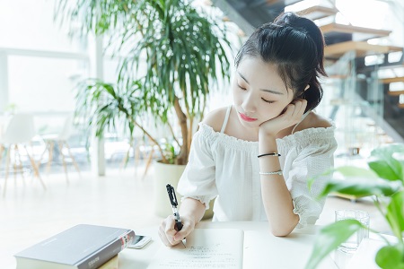 需要了解！广东海洋大学非全日制研究生两大招生人群