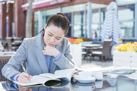 广东技术师范大学在职研究生招生对象