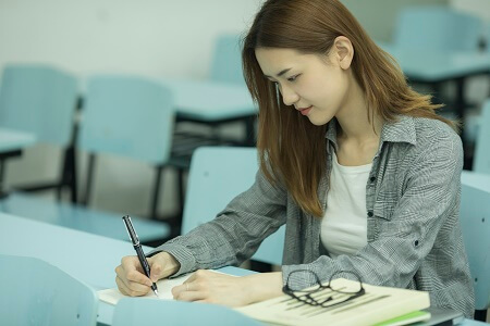  不得不知！新疆财经大学同等学力三大招生人群