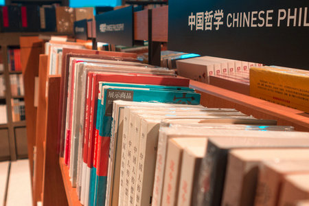南昌航空大学艺术设计硕士非全日制研究生招生动态