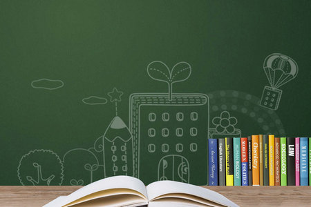 中国农业大学工程硕士专业招生动态 中国农业大学工程硕士专业招生动态