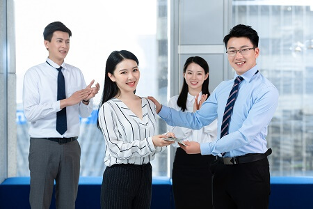 招生进行中！广州大学同等学力招生信息