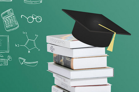 福建师范大学广播电视硕士非全日制研究生招生动态 福建师范大学广播电视硕士非全日制研究生招生动态