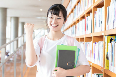 北京物资学院MBA招生详情