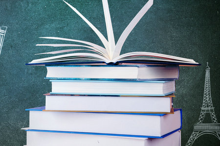 首都经济贸易大学心理学高级研修招生动态