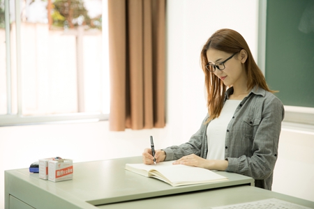 吉林大学护理学在职研究生招生详情！