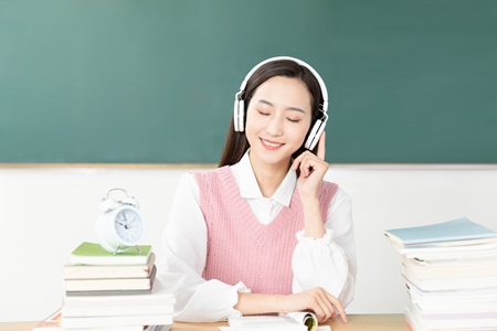 同济大学在职研究生同等学力三大招生人群！