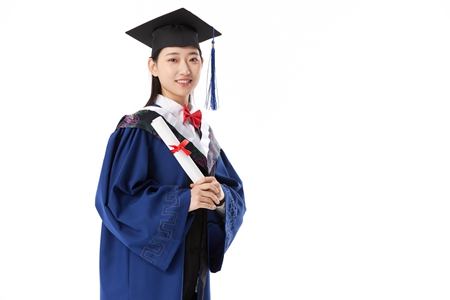 原来重庆大学同等学力是以这些人为招生对象的！