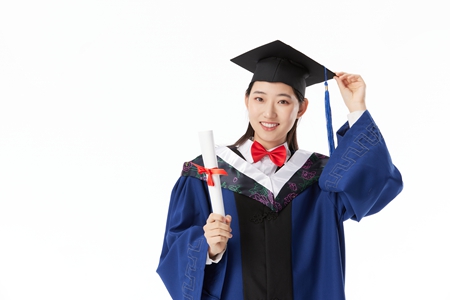 时间安排！北京交通大学同等学力招生时间