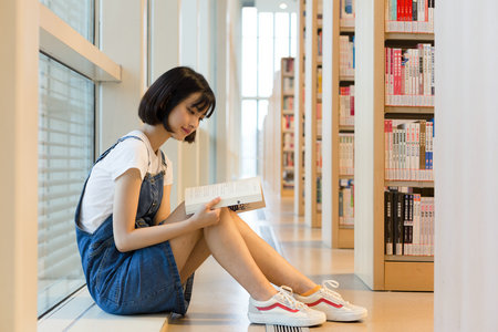 北京工业大学同等学力招生时间