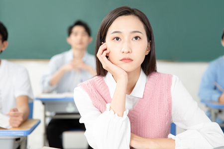 2021年中国科学院大学MPA招生详情