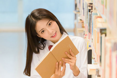 华南理工大学MPAcc招生动态