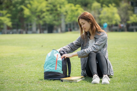 浙江大学MPA招生条件