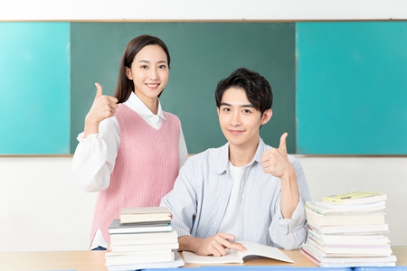 时间安排！中国传媒大学MPA招生时间