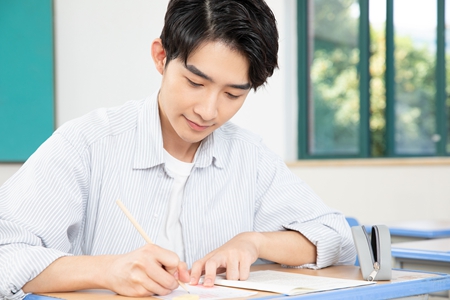 看看你符合吗？华东交通大学MBA招生条件