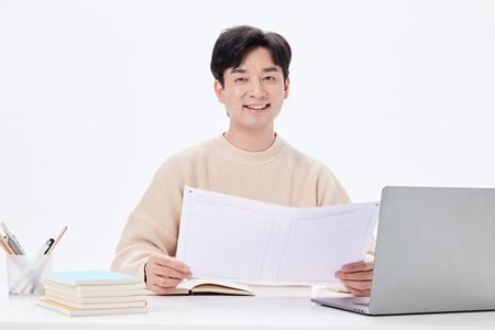 中央民族大学MPAcc招生方式