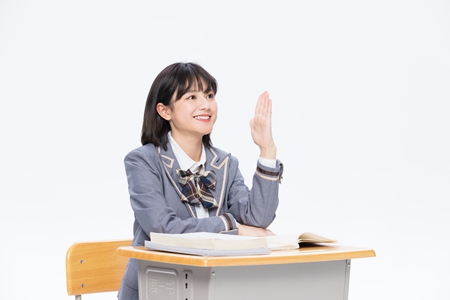 东北大学MPA招生流程三步走！