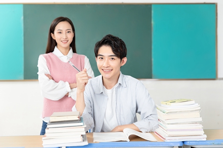 福建师范大学在职研究生同等学力条件！