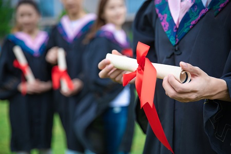 热门推荐！河南工业大学在职研究生热门招生专业