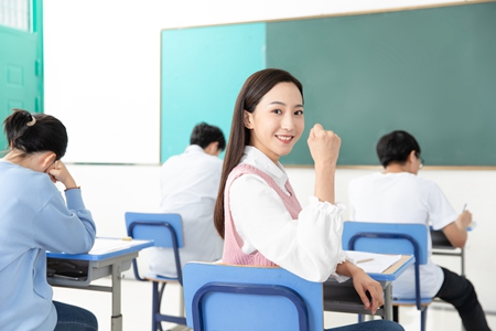 青岛农业大学在职研究生热门招生专业推荐！