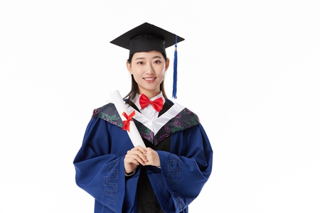 河南科技大学同等学力招生流程四步走！