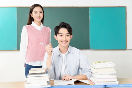中山大学金融专硕招生条件