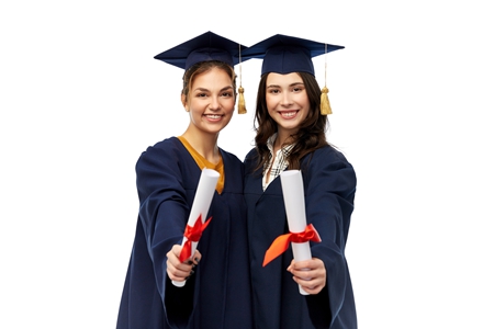 长江大学在职研究生计算机技术专业招生动态