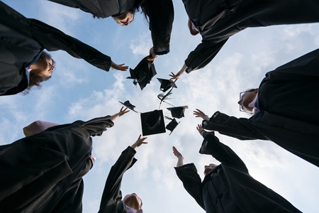 湖北大学在职研究生图书情报（MLIS）硕士招生动态