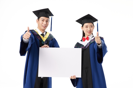 北京工业大学MBA招生时间安排