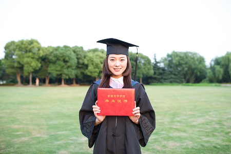 西北政法大学非全日制研究生招生流程