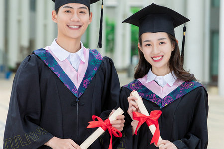 北京大学MEM招生学院