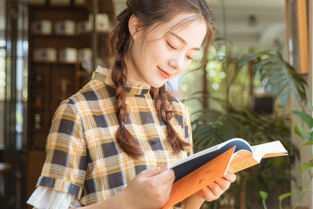 成都信息工程大学在职研究生招生类型