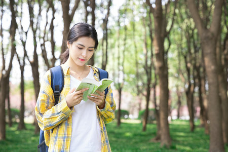 广东工业大学在职研究生电气工程硕士招生信息