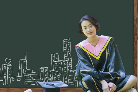 河北经贸大学在职研究生招生专业
