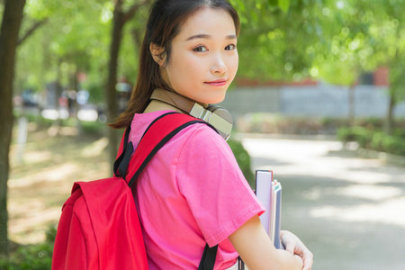 同济大学金融专硕招生条件